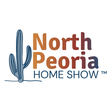 North Peoria Home Show