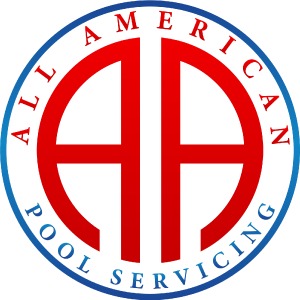 All American Pools