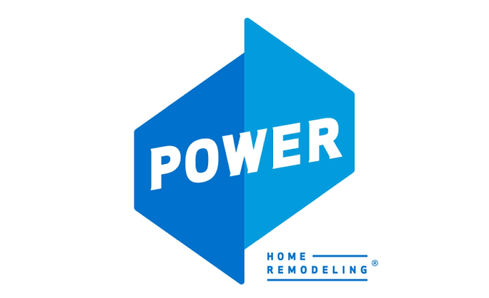 Power Home Remodeling